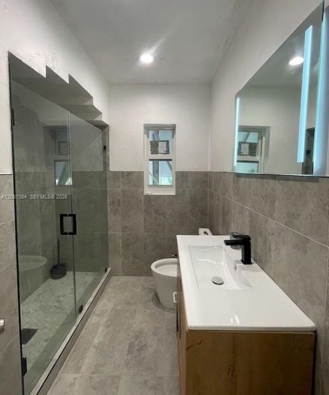 401 NE 14th Ave , Fort Lauderdale, FL 33301 Photo