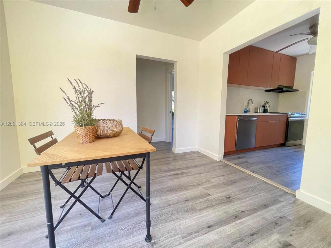 401 NE 14th Ave , Fort Lauderdale, FL 33301 Photo