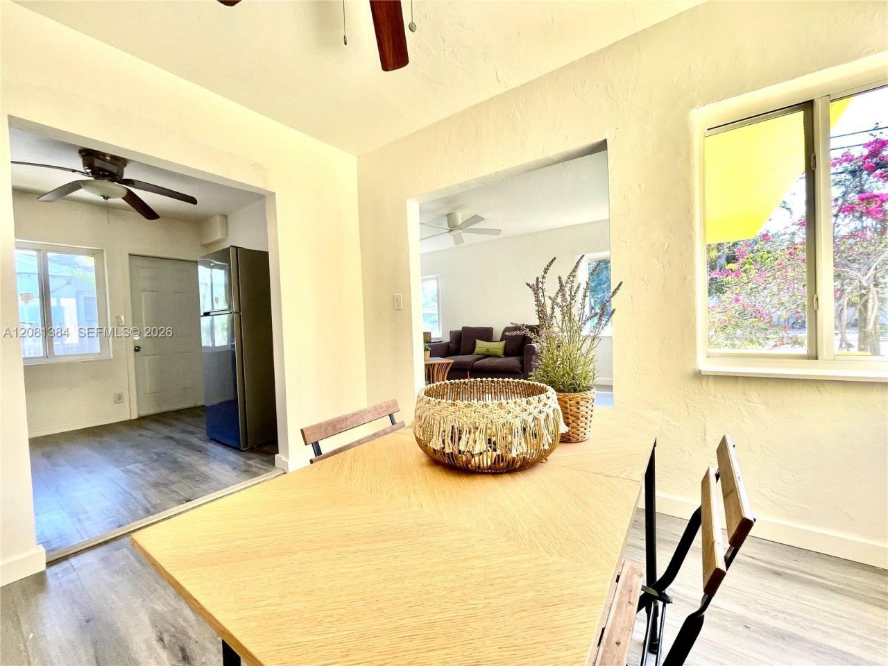 401 NE 14th Ave , Fort Lauderdale, FL 33301 Photo