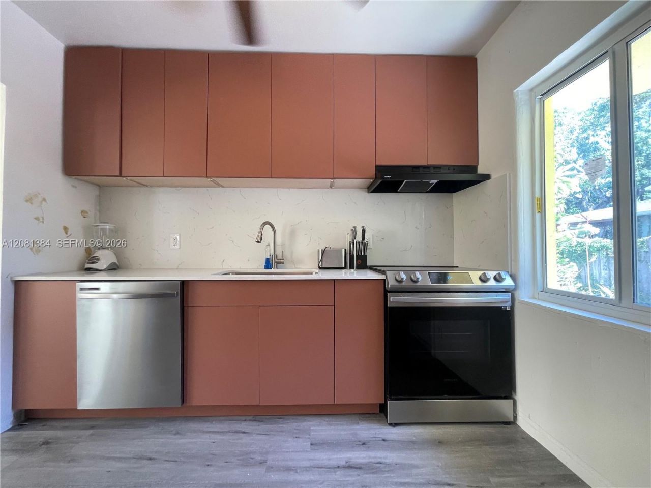 401 NE 14th Ave , Fort Lauderdale, FL 33301 Photo