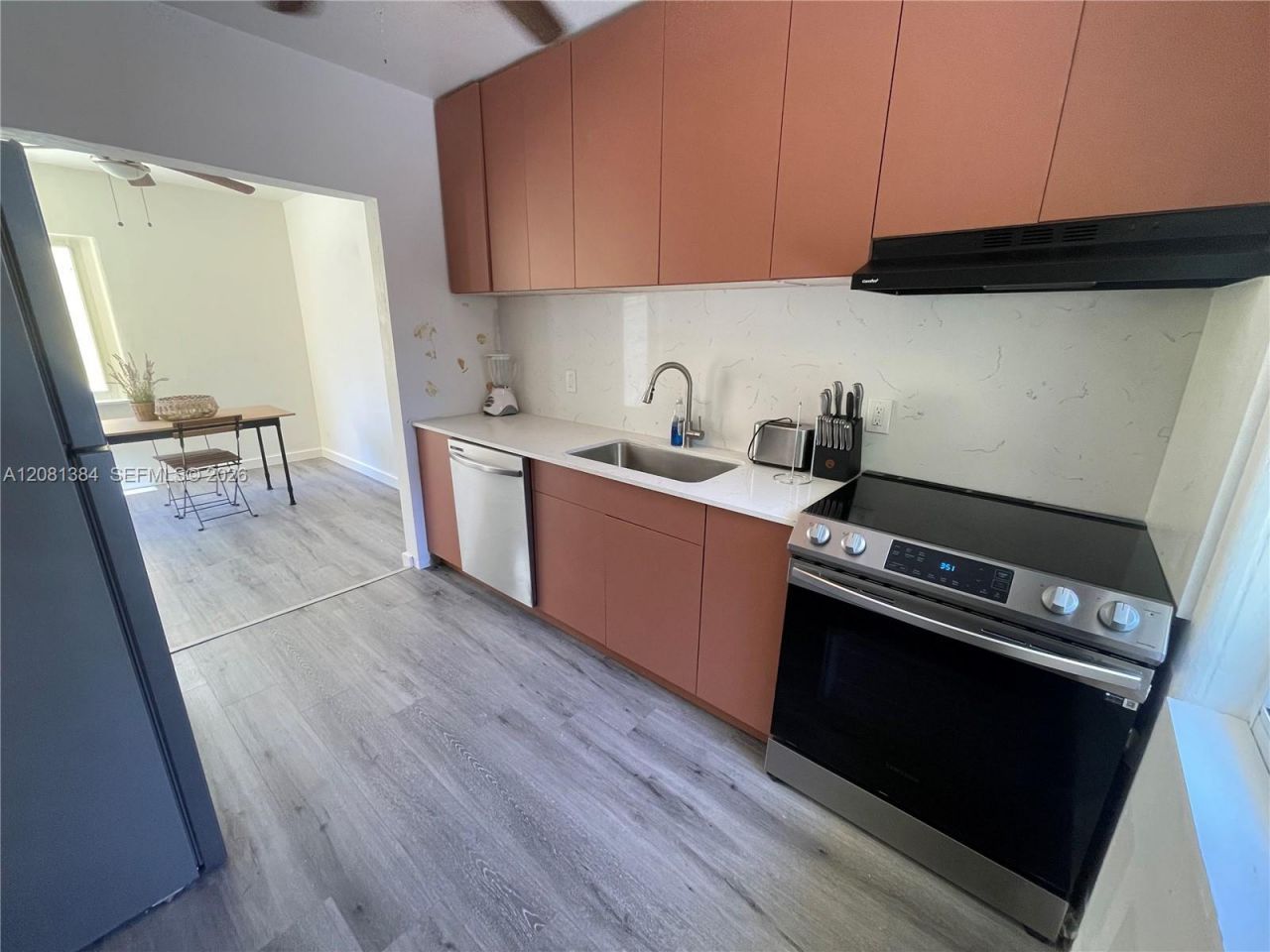 401 NE 14th Ave , Fort Lauderdale, FL 33301 Photo