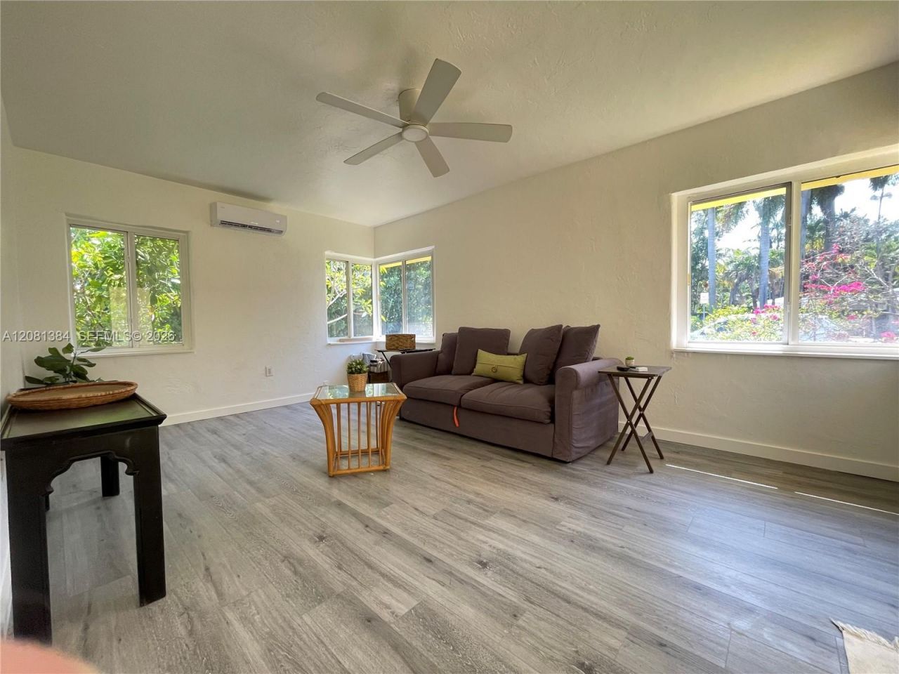 401 NE 14th Ave , Fort Lauderdale, FL 33301 Photo