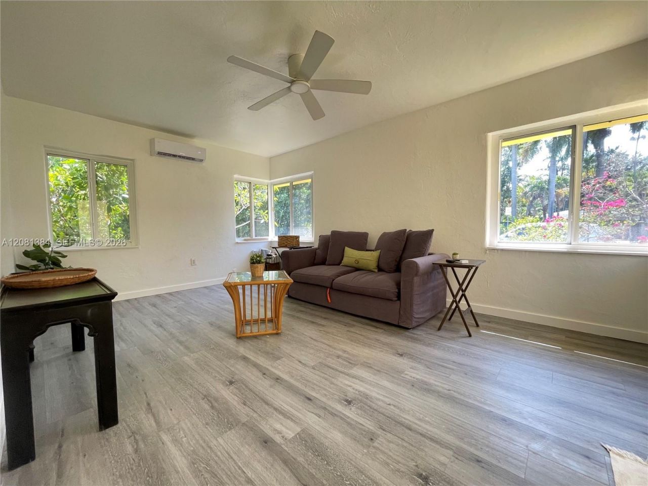 401 NE 14th Ave , Fort Lauderdale, FL 33301 Photo