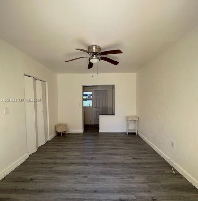 401 NE 14th Ave , Fort Lauderdale, FL 33301 Photo