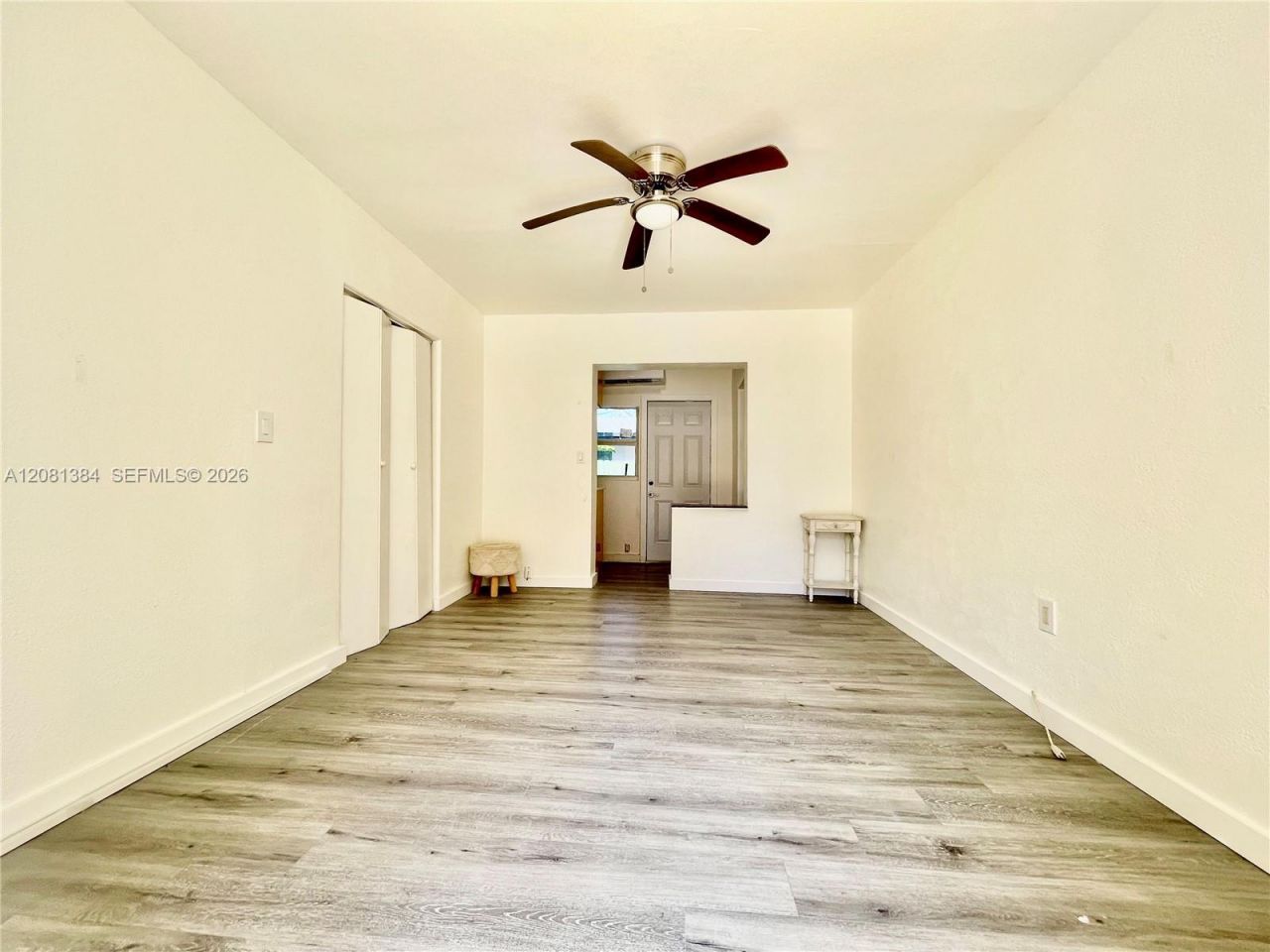 401 NE 14th Ave , Fort Lauderdale, FL 33301 Photo