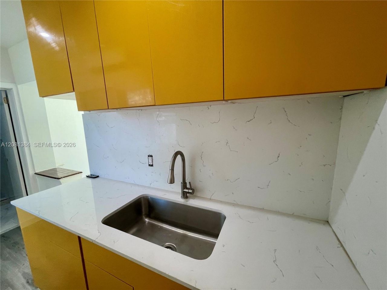 401 NE 14th Ave , Fort Lauderdale, FL 33301 Photo