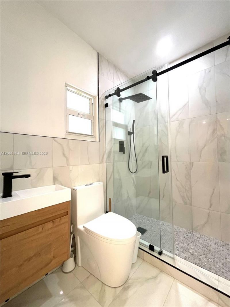401 NE 14th Ave , Fort Lauderdale, FL 33301 Photo