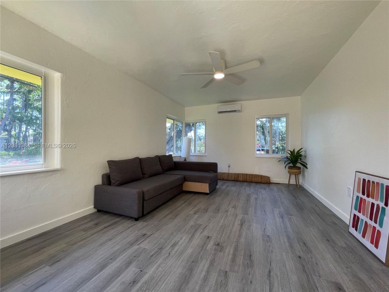 401 NE 14th Ave , Fort Lauderdale, FL 33301 Photo