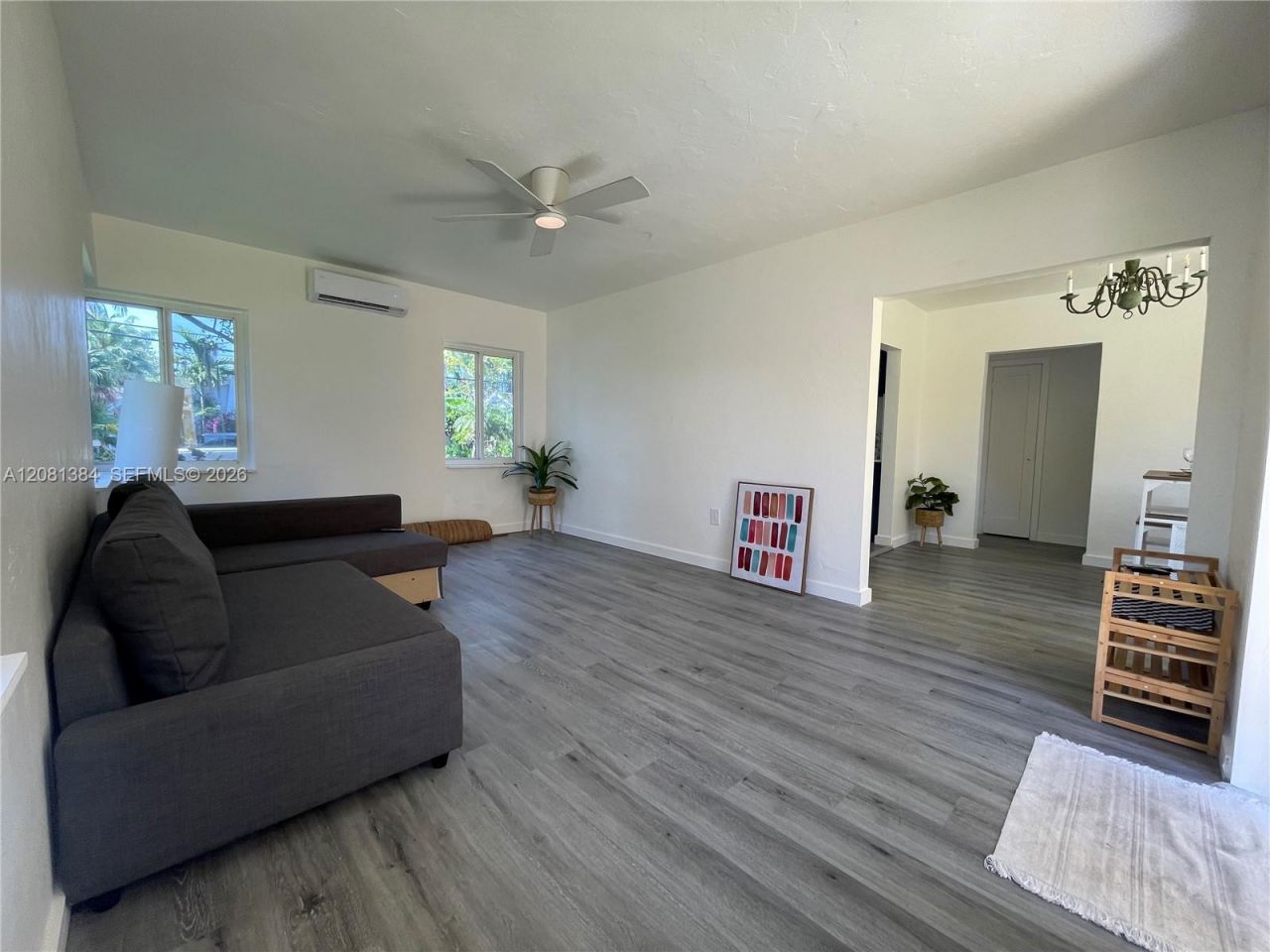 401 NE 14th Ave , Fort Lauderdale, FL 33301 Photo