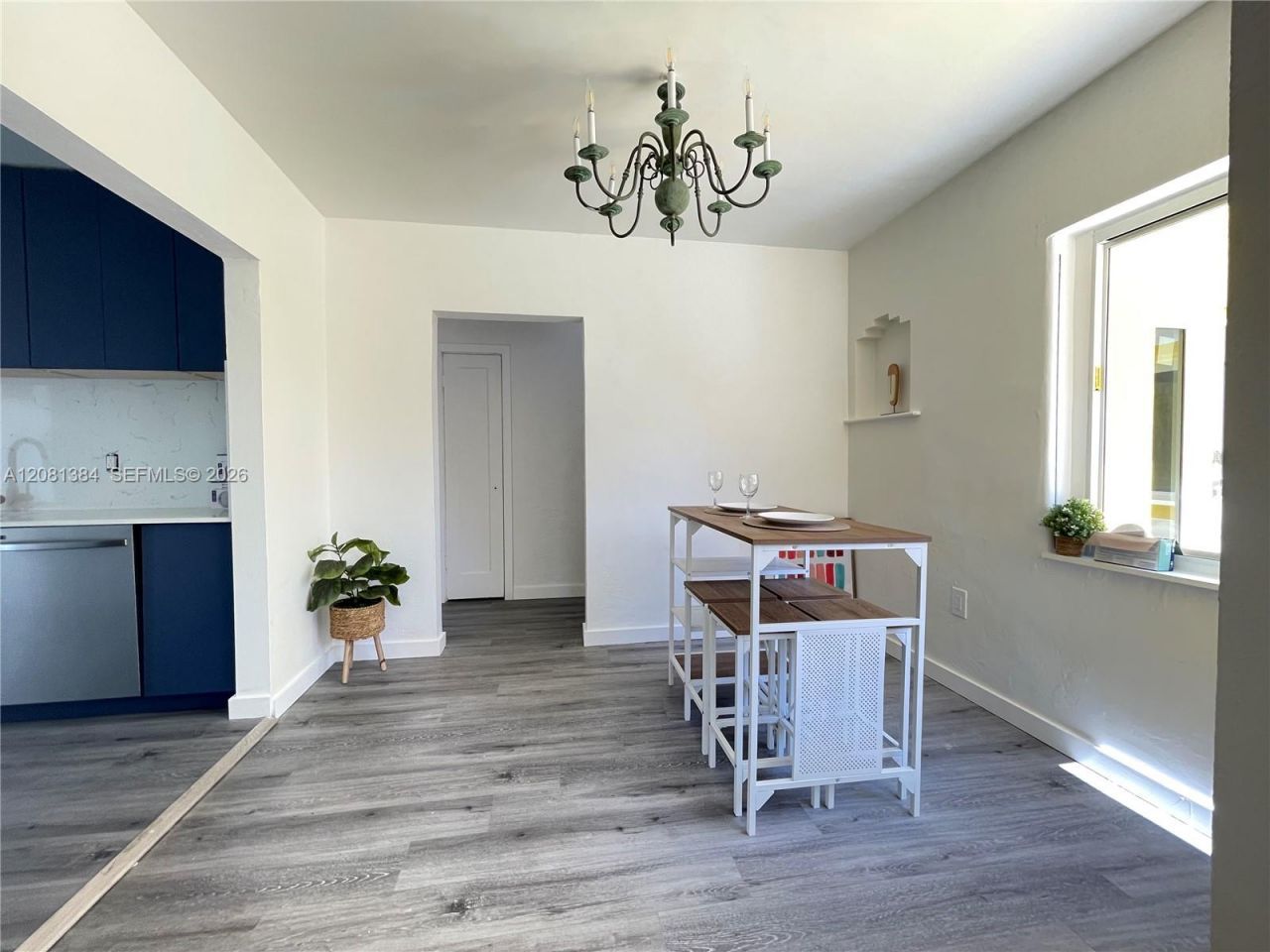 401 NE 14th Ave , Fort Lauderdale, FL 33301 Photo