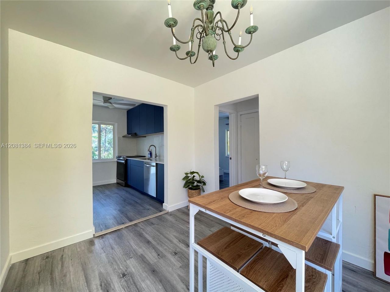 401 NE 14th Ave , Fort Lauderdale, FL 33301 Photo