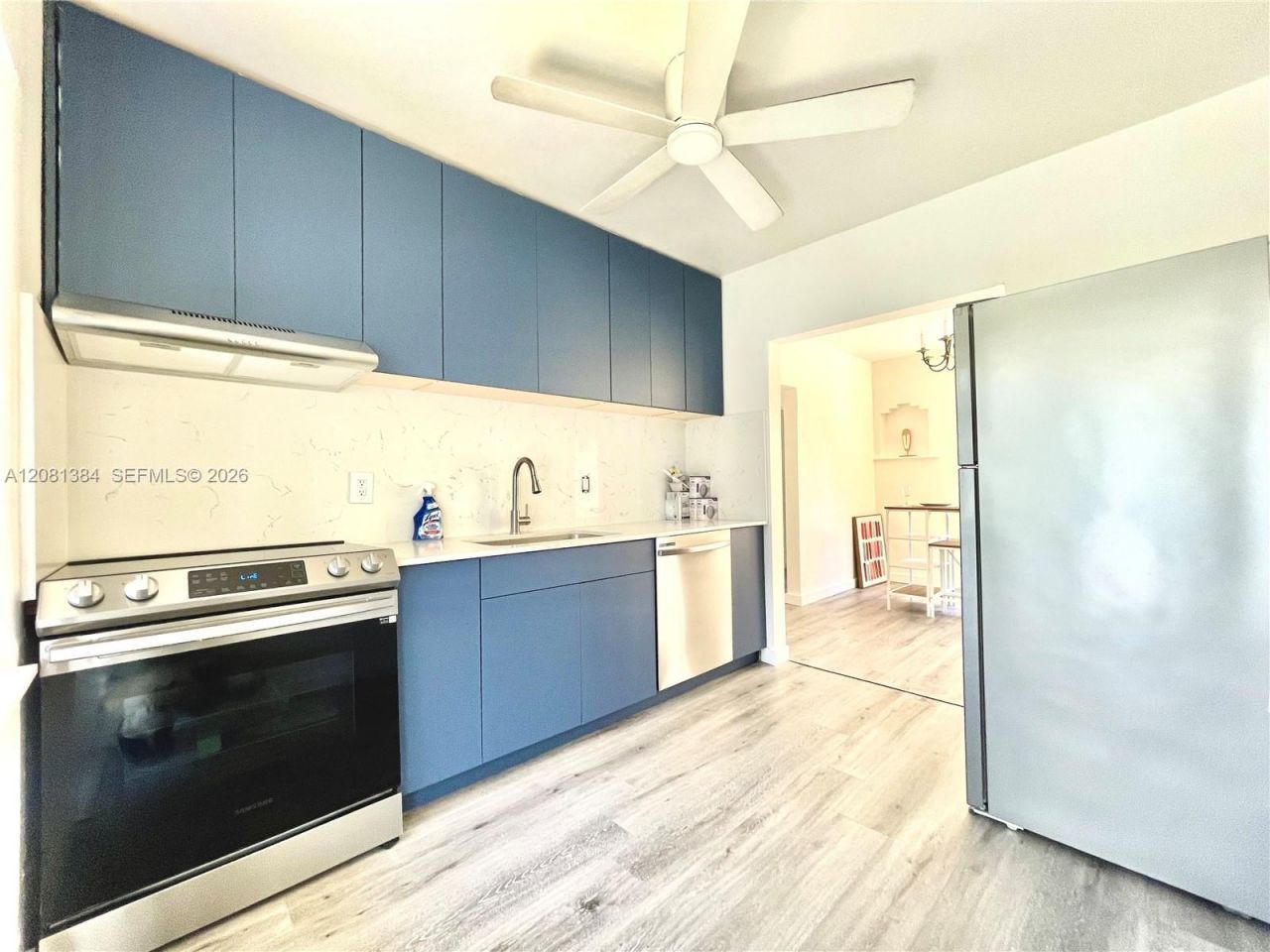 401 NE 14th Ave , Fort Lauderdale, FL 33301 Photo