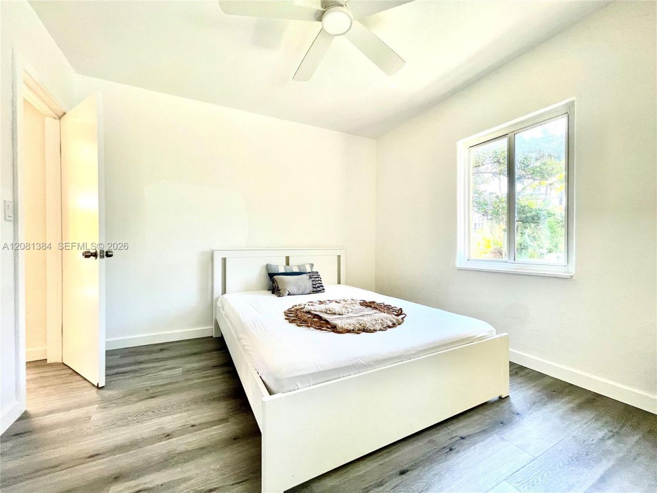 401 NE 14th Ave , Fort Lauderdale, FL 33301 Photo