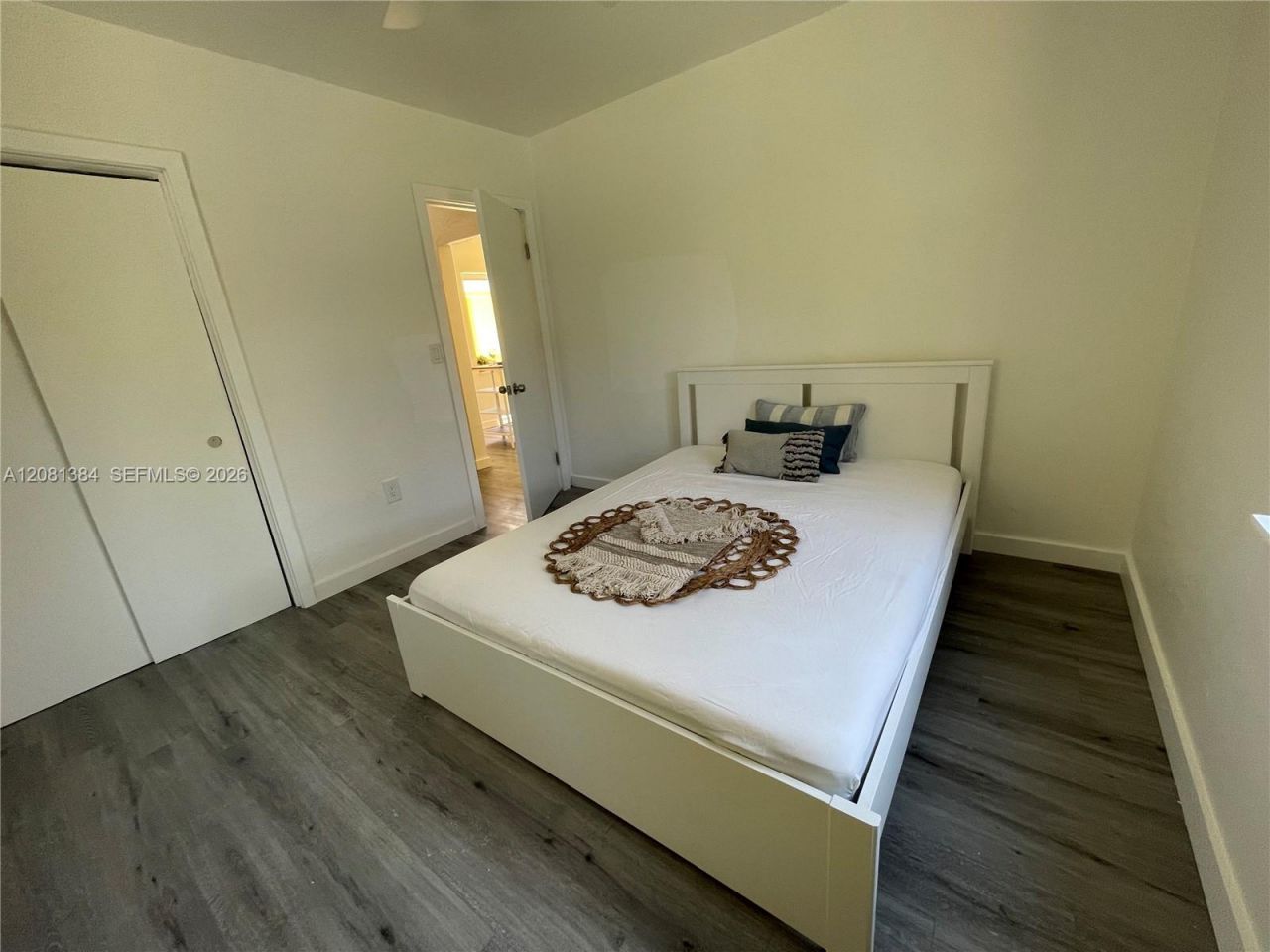 401 NE 14th Ave , Fort Lauderdale, FL 33301 Photo