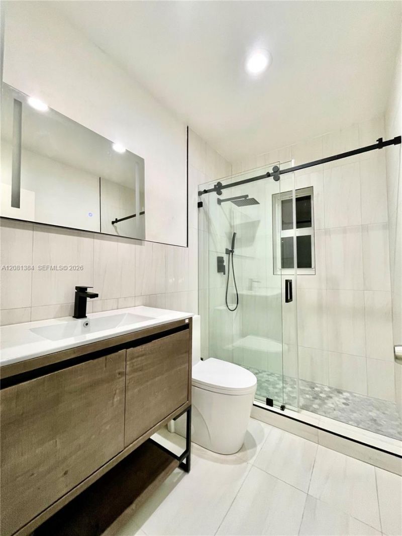 401 NE 14th Ave , Fort Lauderdale, FL 33301 Photo