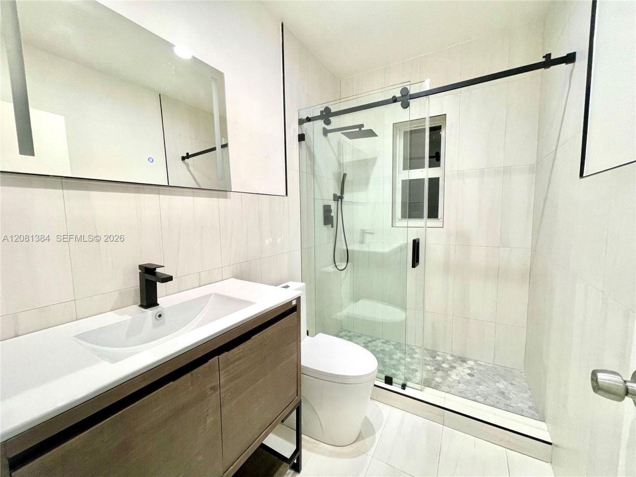 401 NE 14th Ave , Fort Lauderdale, FL 33301 Photo