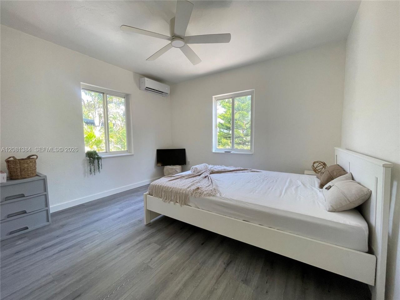 401 NE 14th Ave , Fort Lauderdale, FL 33301 Photo