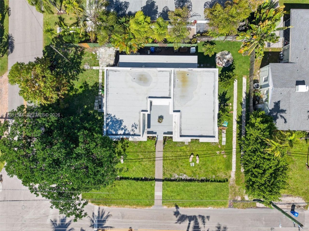 401 NE 14th Ave , Fort Lauderdale, FL 33301 Photo