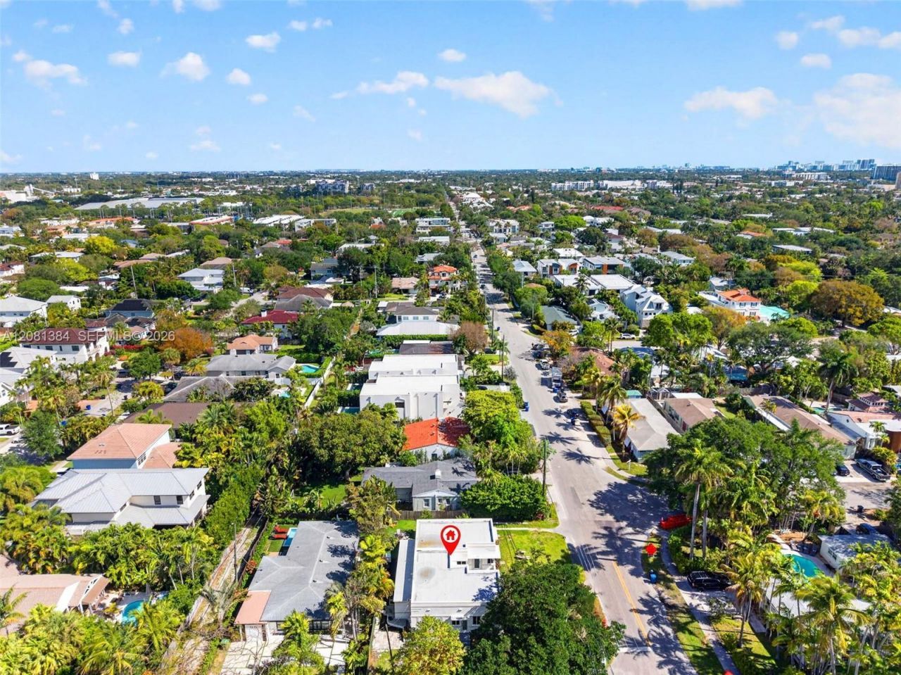 401 NE 14th Ave , Fort Lauderdale, FL 33301 Photo