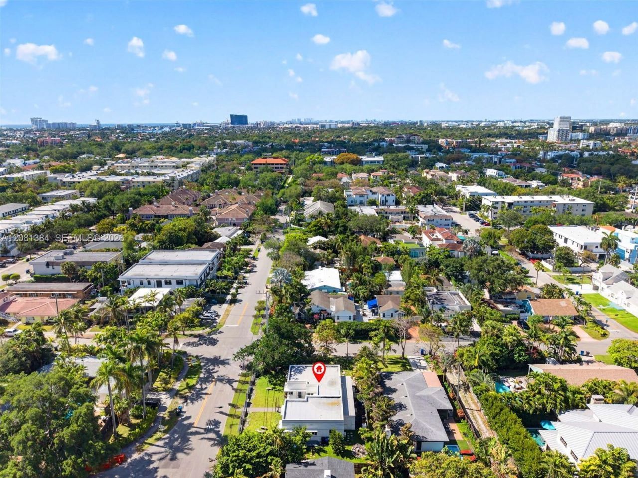 401 NE 14th Ave , Fort Lauderdale, FL 33301 Photo