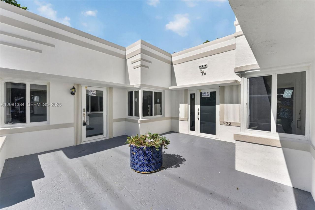 401 NE 14th Ave , Fort Lauderdale, FL 33301 Photo