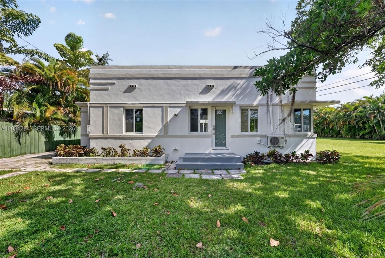 401 NE 14th Ave , Fort Lauderdale, FL 33301 Photo