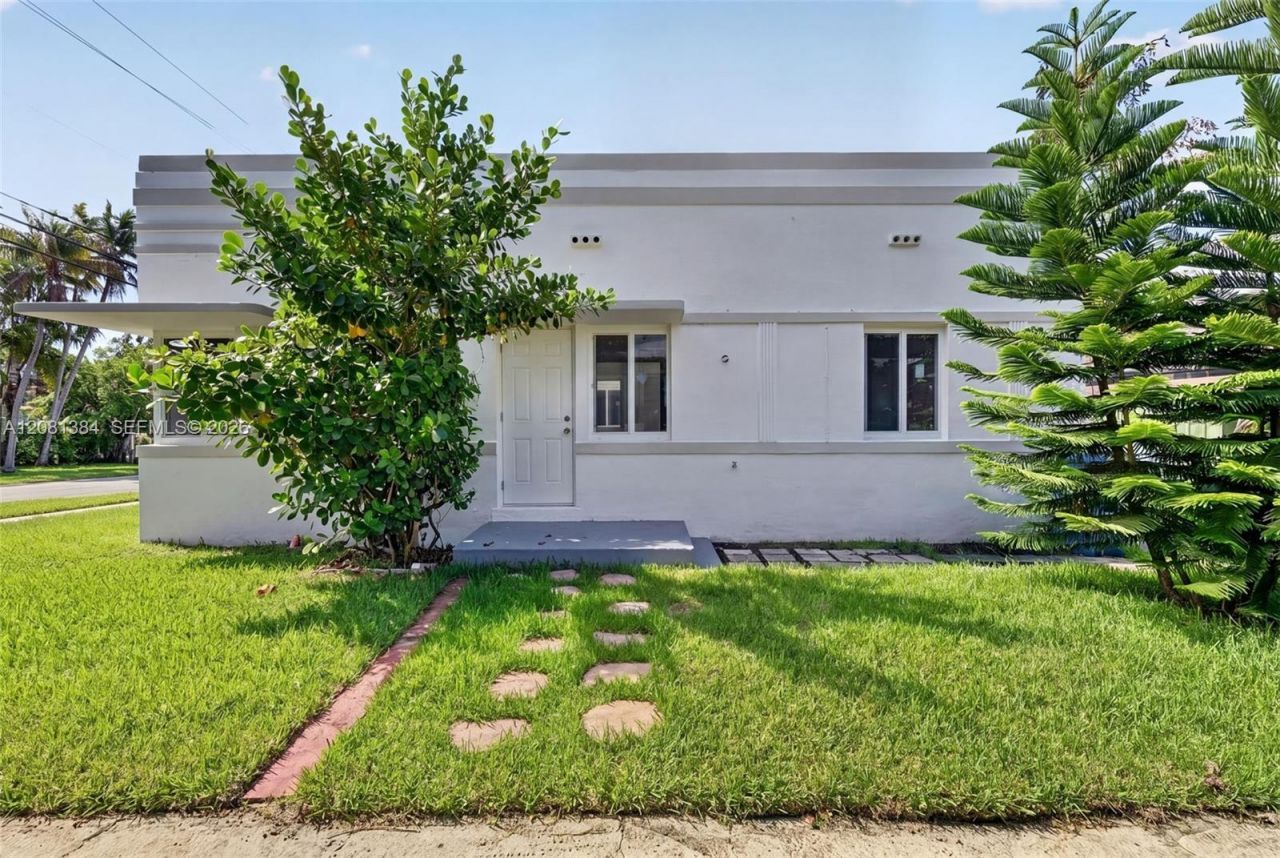 401 NE 14th Ave , Fort Lauderdale, FL 33301 Photo