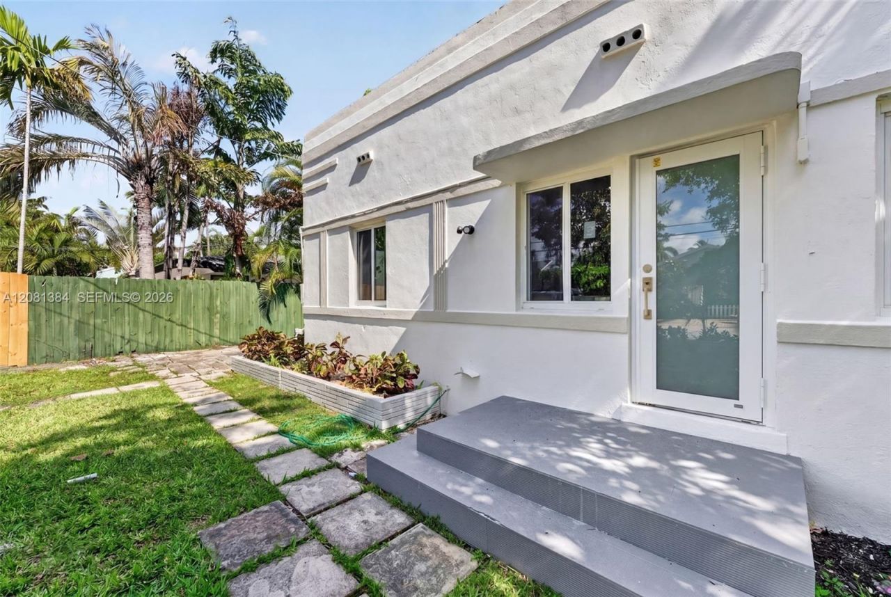 401 NE 14th Ave , Fort Lauderdale, FL 33301 Photo