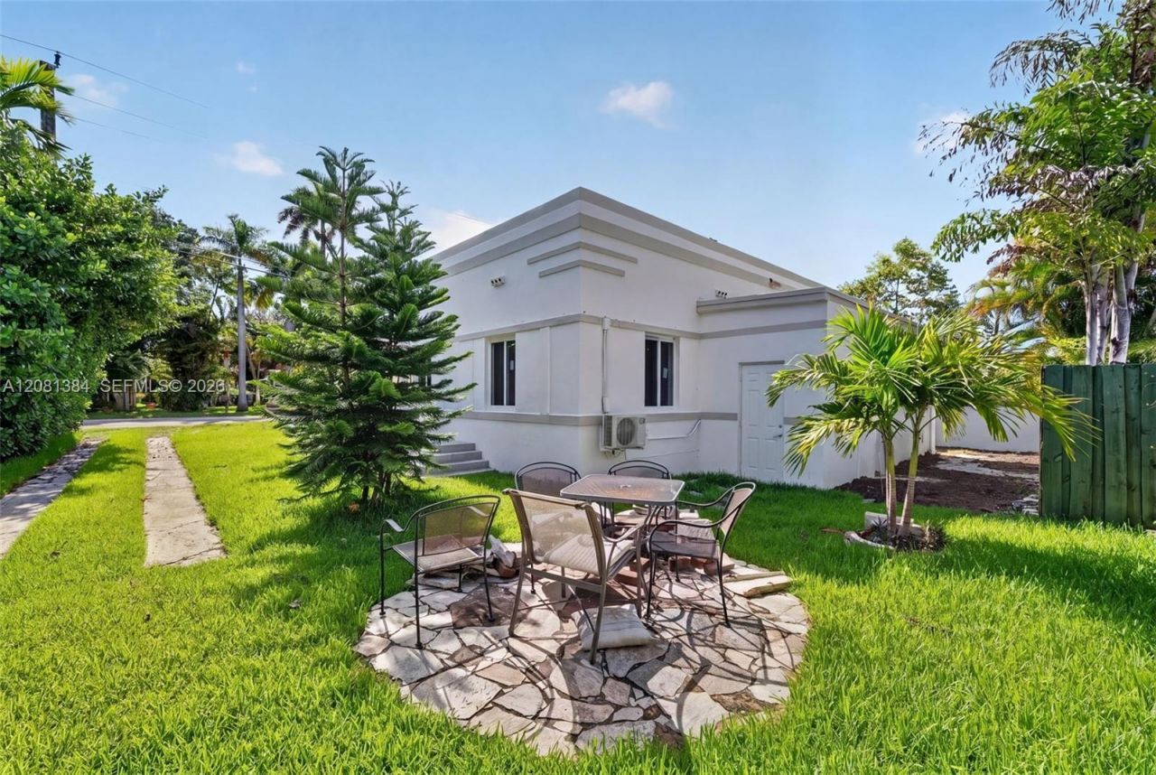 401 NE 14th Ave , Fort Lauderdale, FL 33301 Photo