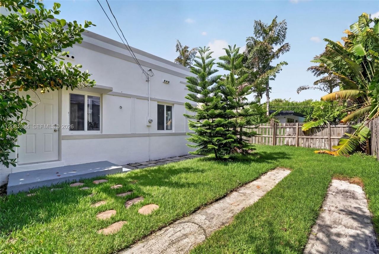 401 NE 14th Ave , Fort Lauderdale, FL 33301 Photo