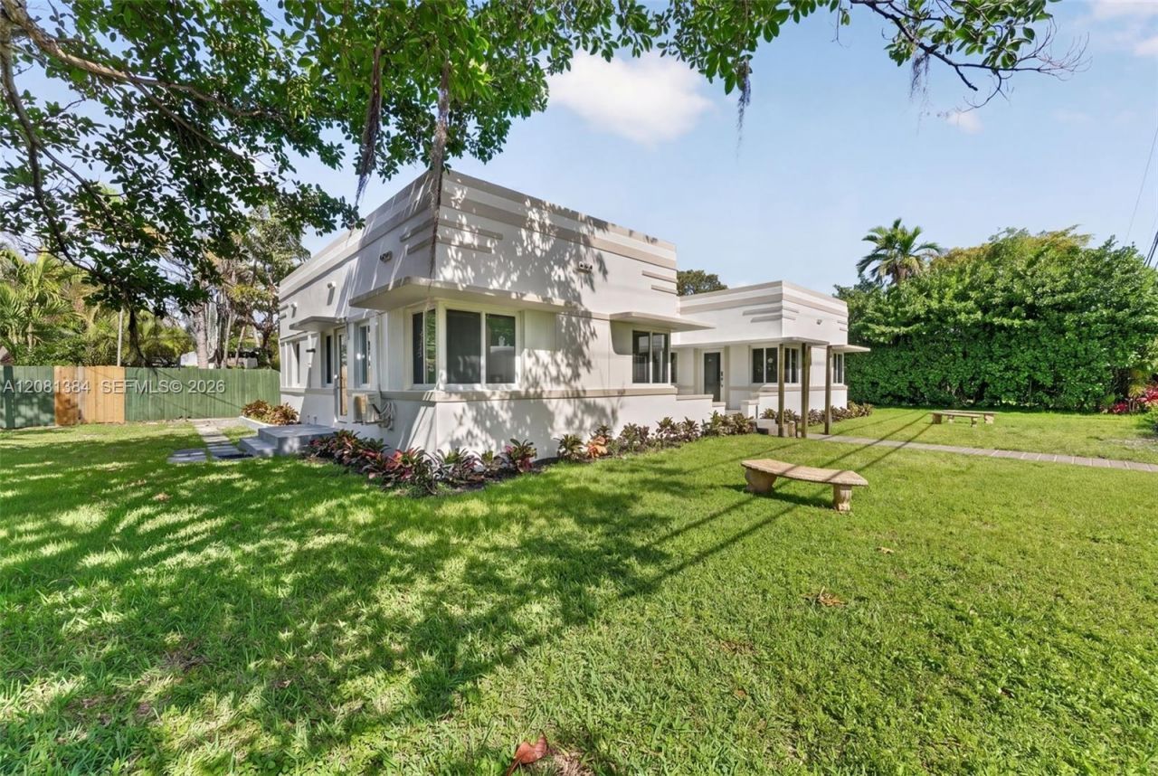 401 NE 14th Ave , Fort Lauderdale, FL 33301 Photo
