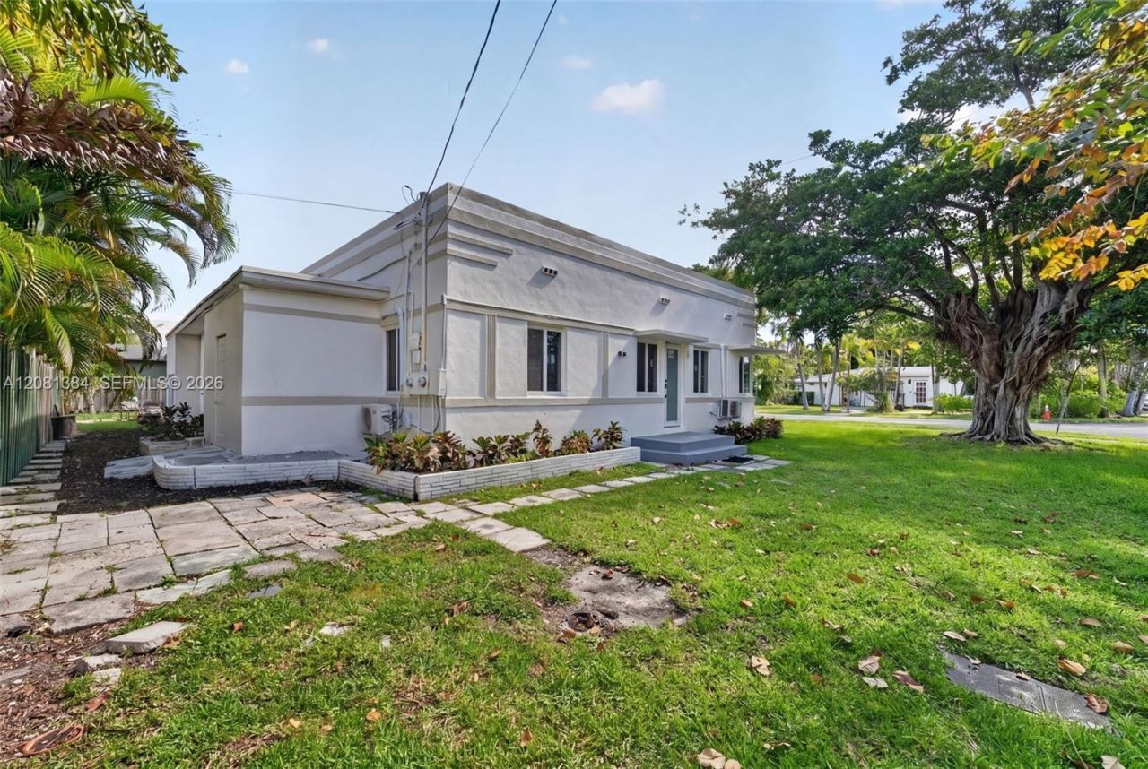 401 NE 14th Ave , Fort Lauderdale, FL 33301 Photo