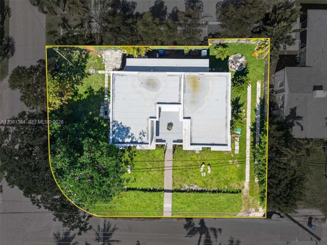 401 NE 14th Ave , Fort Lauderdale, FL 33301 Photo