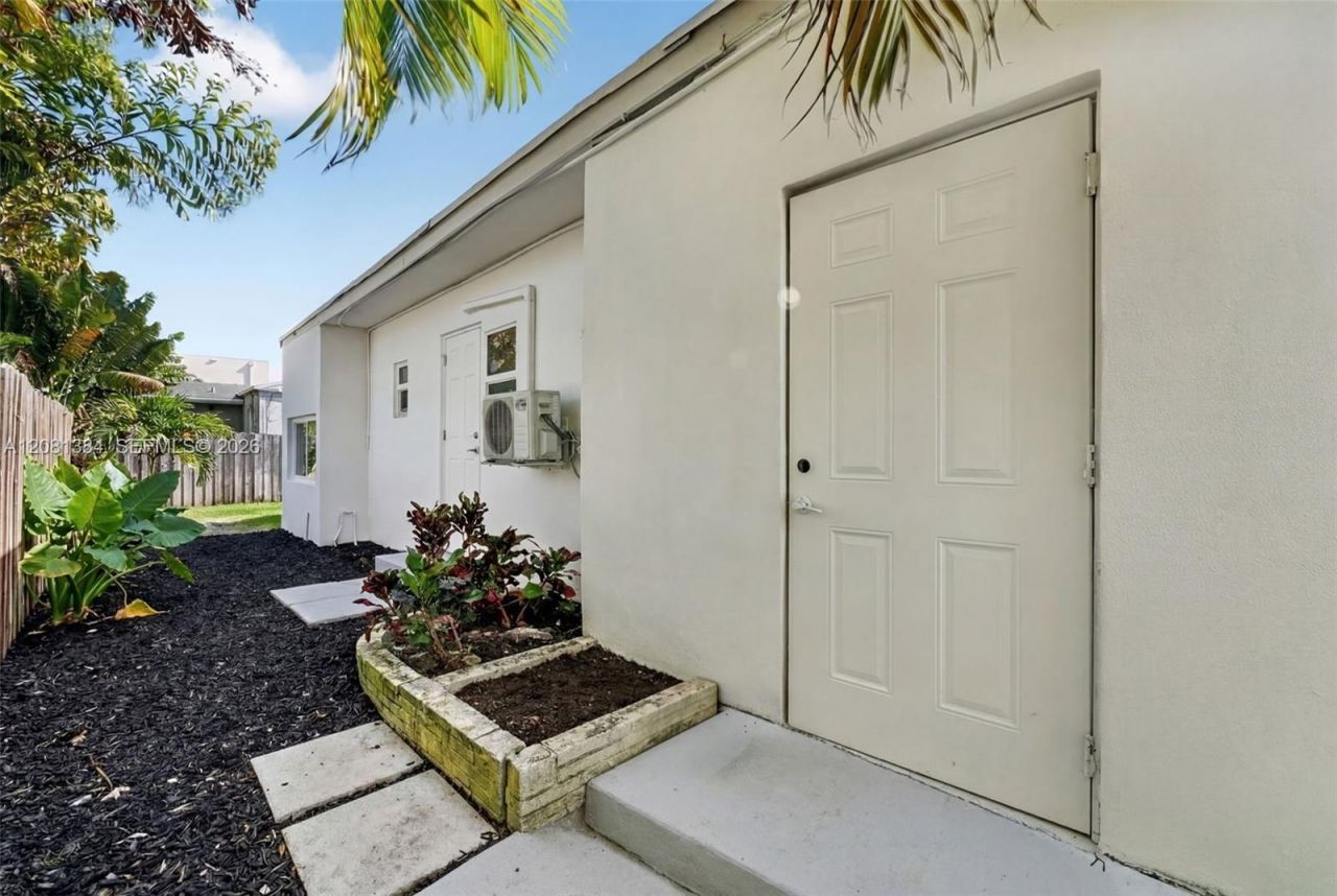 401 NE 14th Ave , Fort Lauderdale, FL 33301 Photo