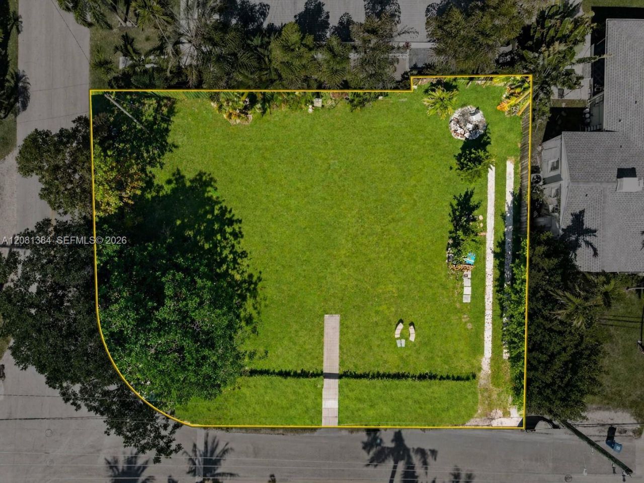 401 NE 14th Ave , Fort Lauderdale, FL 33301 Photo