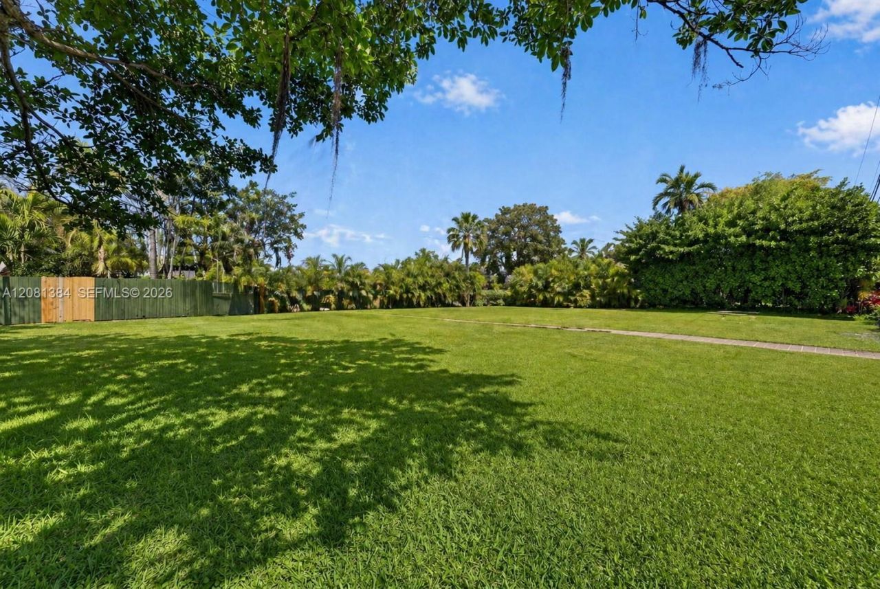 401 NE 14th Ave , Fort Lauderdale, FL 33301 Photo