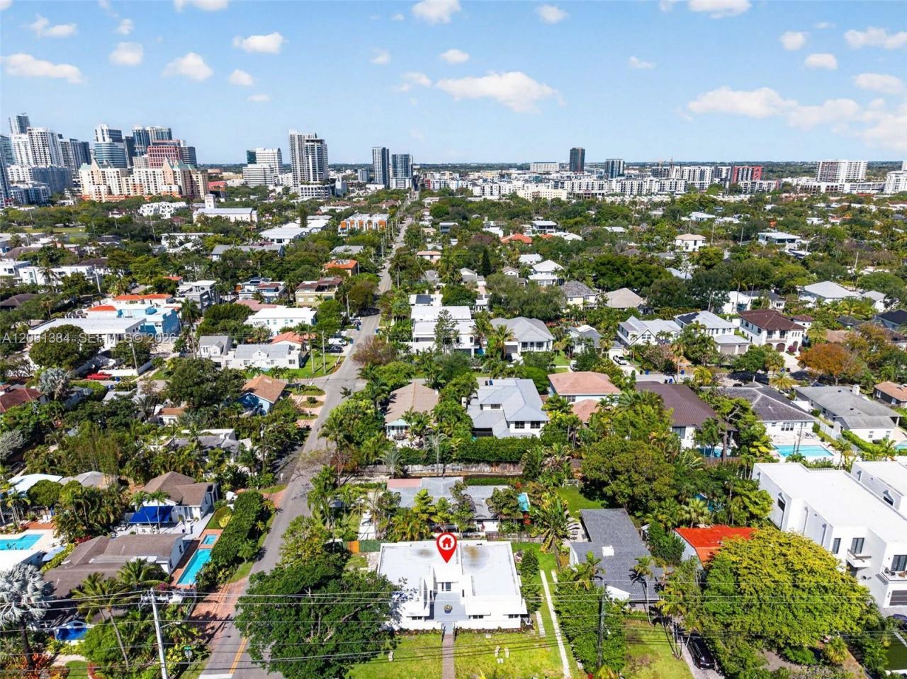 401 NE 14th Ave , Fort Lauderdale, FL 33301 Photo