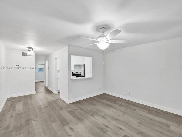 Unit 7, Hollywood, FL 33020