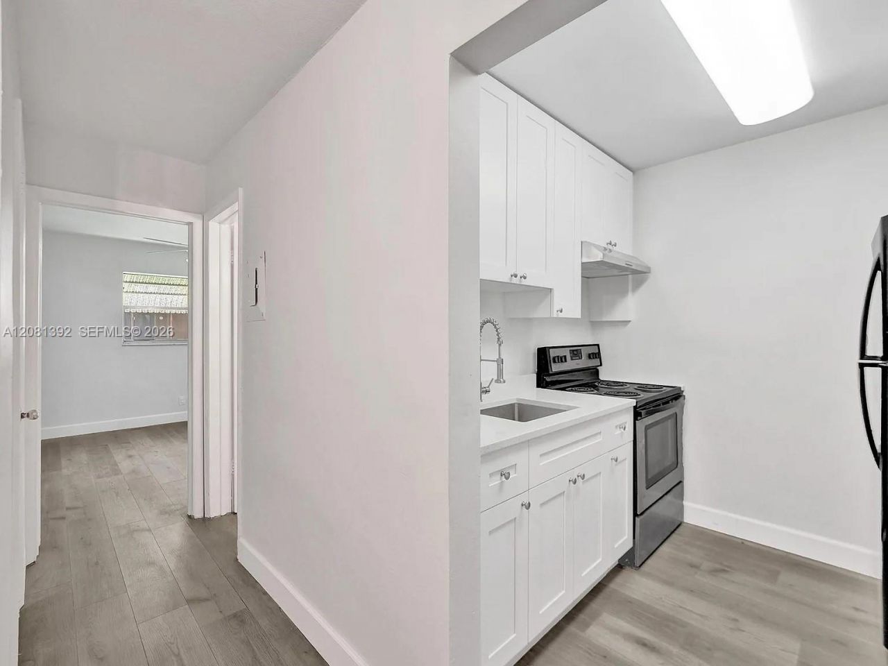 Please Call For Address, Unit 7, Hollywood, FL 33020 Photo