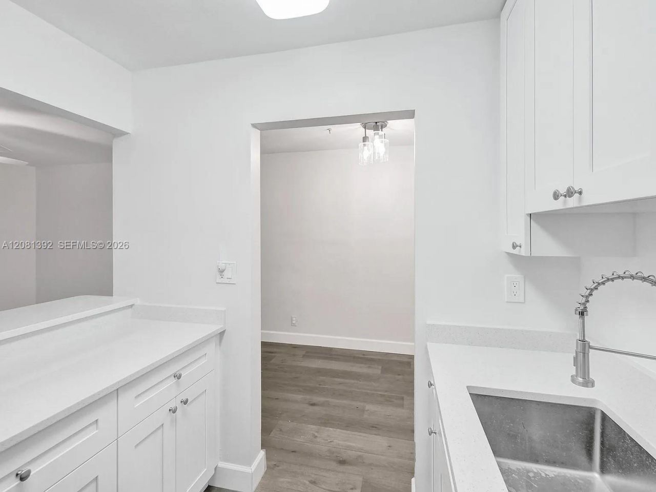 Please Call For Address, Unit 7, Hollywood, FL 33020 Photo
