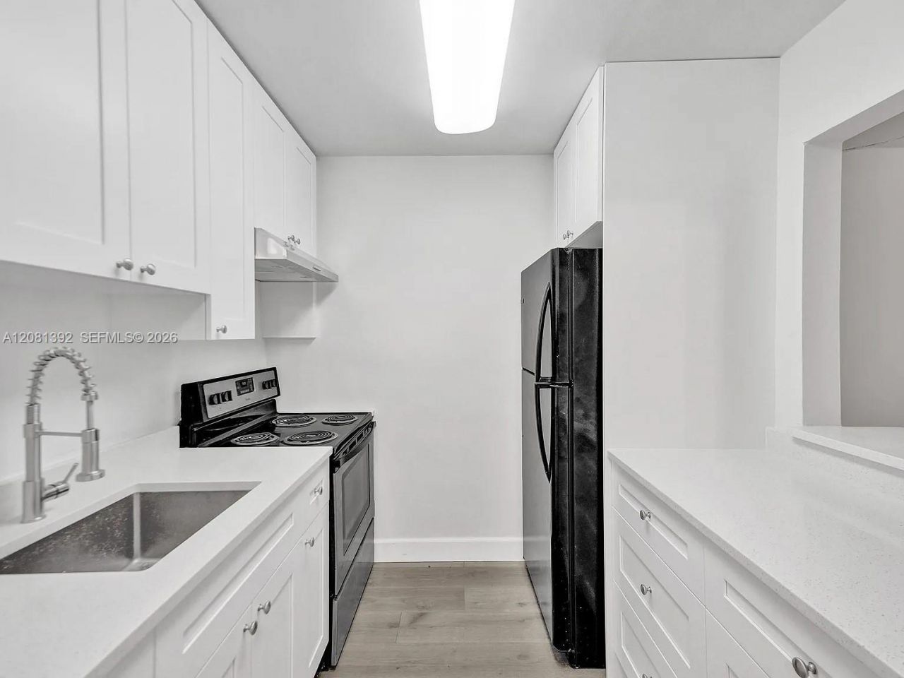 Please Call For Address, Unit 7, Hollywood, FL 33020 Photo