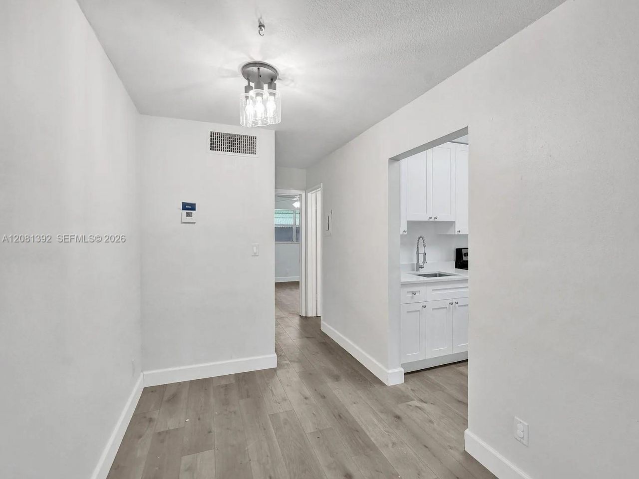 Please Call For Address, Unit 7, Hollywood, FL 33020 Photo