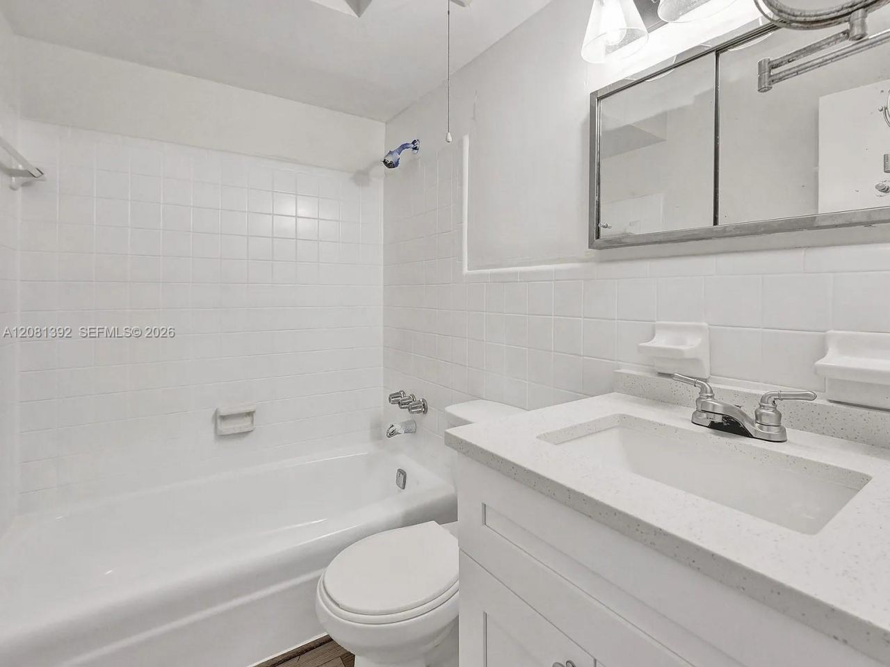 Please Call For Address, Unit 7, Hollywood, FL 33020 Photo
