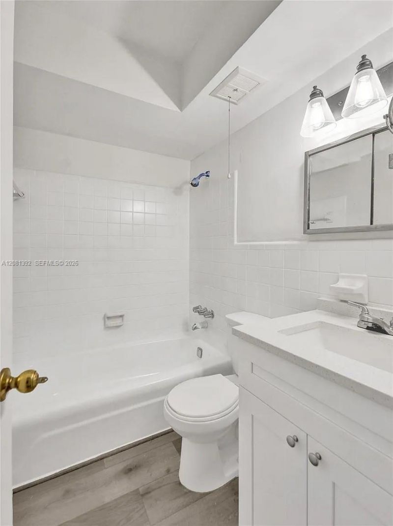 Please Call For Address, Unit 7, Hollywood, FL 33020 Photo