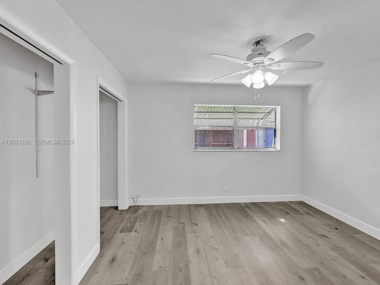 Please Call For Address, Unit 7, Hollywood, FL 33020 Photo
