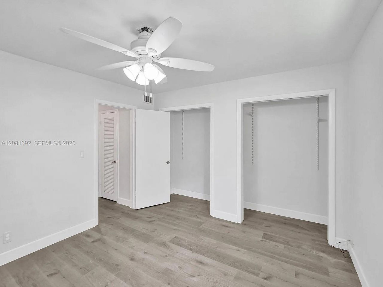 Please Call For Address, Unit 7, Hollywood, FL 33020 Photo