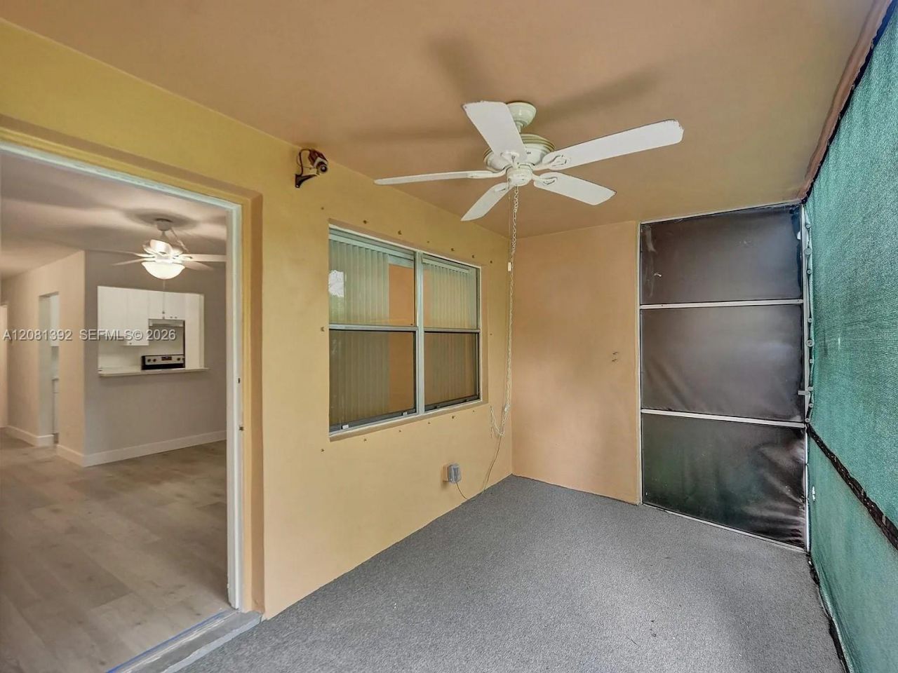 Please Call For Address, Unit 7, Hollywood, FL 33020 Photo