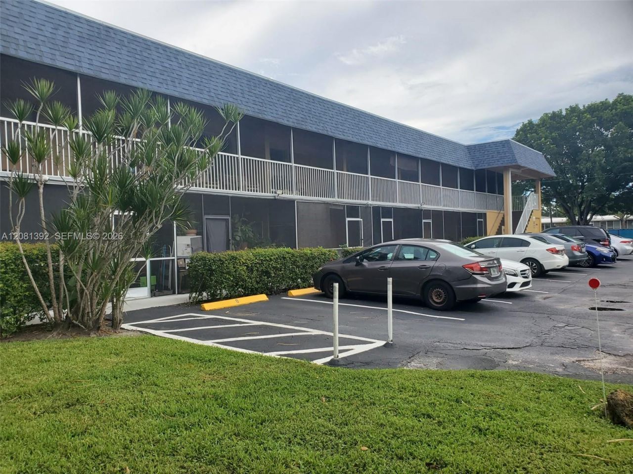 Please Call For Address, Unit 7, Hollywood, FL 33020 Photo