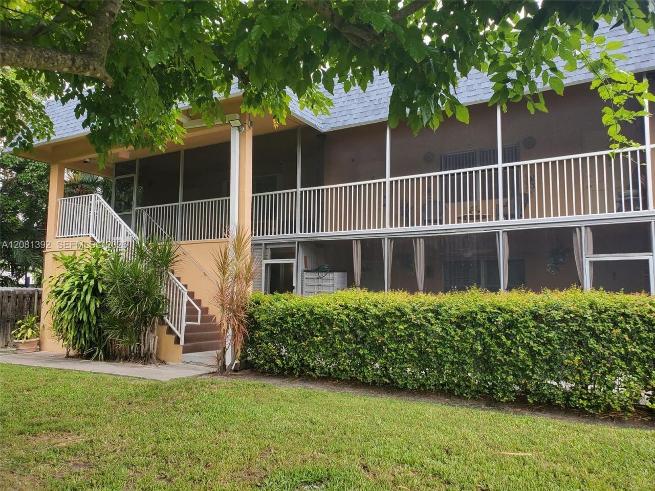 Please Call For Address, Unit 7, Hollywood, FL 33020 Photo