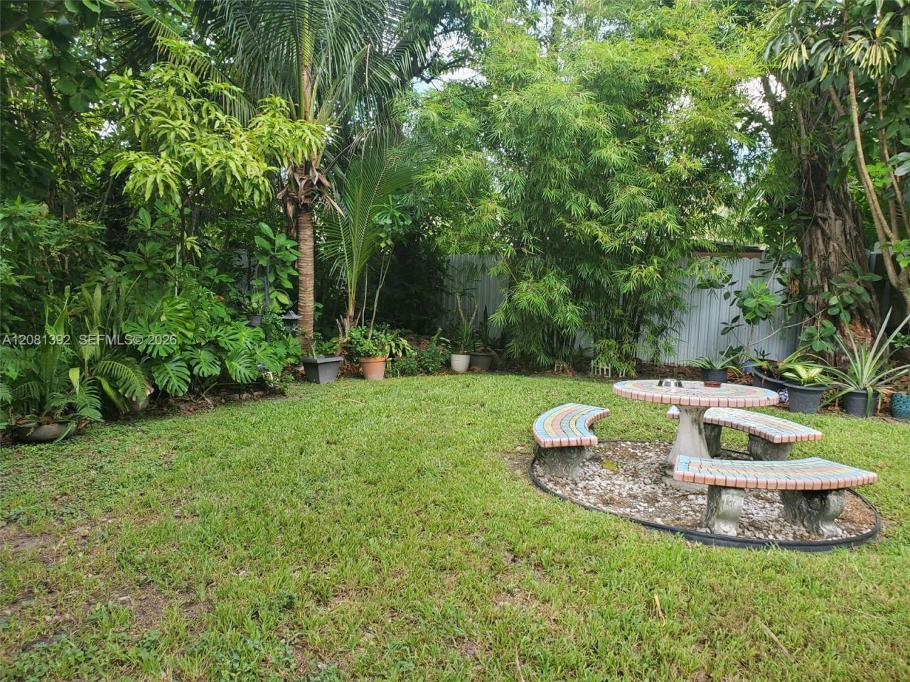 Please Call For Address, Unit 7, Hollywood, FL 33020 Photo